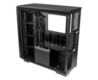Phanteks Enthoo Pro 2 Black - 1533087 - zdjęcie 7